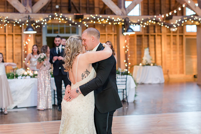 Jennifer B Photography-Ryan & Taylor-The Fair Barn-Pinehurst-NC Wedding Day-JB Favs-2019-0237_