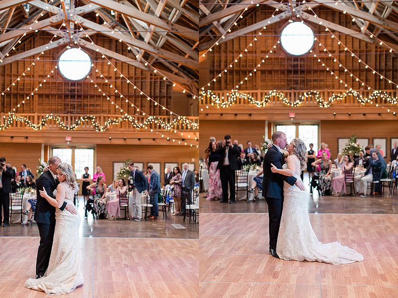 Jennifer B Photography-Ryan & Taylor-The Fair Barn-Pinehurst-NC Wedding Day-JB Favs-2019-0240_