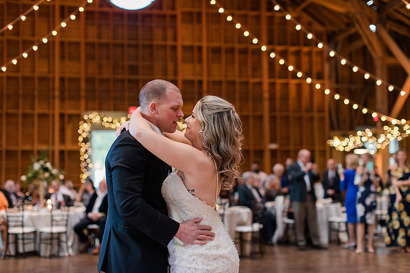 Jennifer B Photography-Ryan & Taylor-The Fair Barn-Pinehurst-NC Wedding Day-JB Favs-2019-0246_