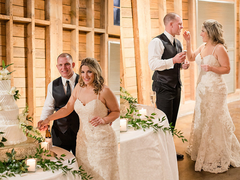 Jennifer B Photography-Ryan & Taylor-The Fair Barn-Pinehurst-NC Wedding Day-JB Favs-2019-0252_