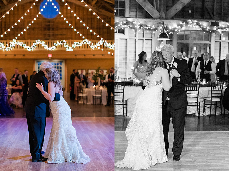 Jennifer B Photography-Ryan & Taylor-The Fair Barn-Pinehurst-NC Wedding Day-JB Favs-2019-0255_