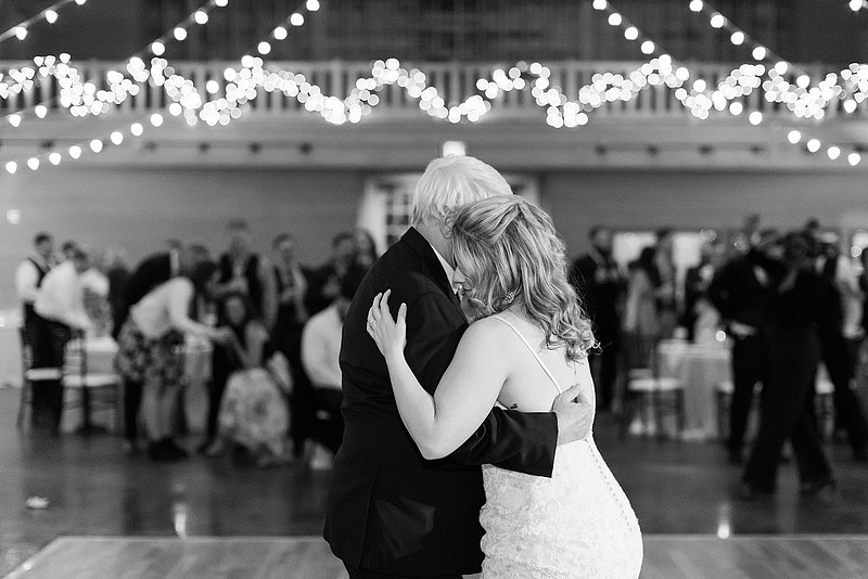 Jennifer B Photography-Ryan & Taylor-The Fair Barn-Pinehurst-NC Wedding Day-JB Favs-2019-0259_