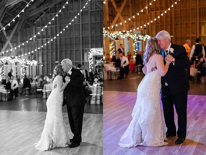 Jennifer B Photography-Ryan & Taylor-The Fair Barn-Pinehurst-NC Wedding Day-JB Favs-2019-0256_