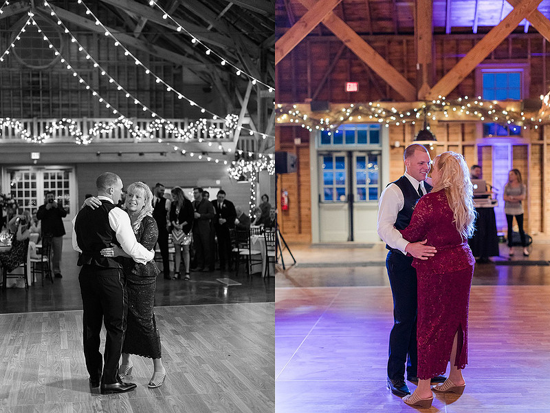Jennifer B Photography-Ryan & Taylor-The Fair Barn-Pinehurst-NC Wedding Day-JB Favs-2019-0263_