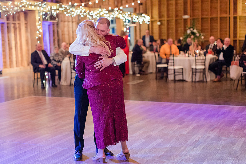 Jennifer B Photography-Ryan & Taylor-The Fair Barn-Pinehurst-NC Wedding Day-JB Favs-2019-0266_