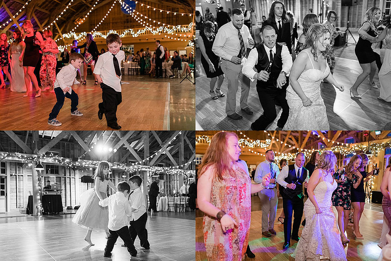 Jennifer B Photography-Ryan & Taylor-The Fair Barn-Pinehurst-NC Wedding Day-JB Favs-2019-0269_