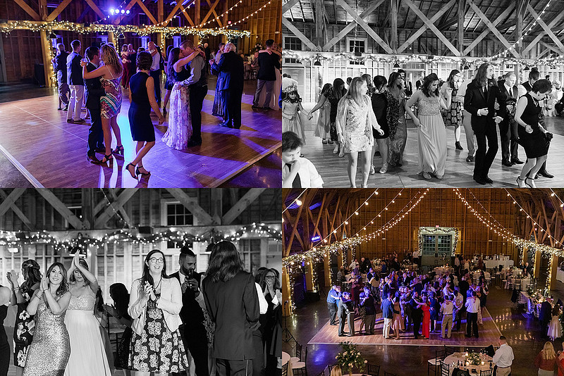 Jennifer B Photography-Ryan & Taylor-The Fair Barn-Pinehurst-NC Wedding Day-JB Favs-2019-0288_