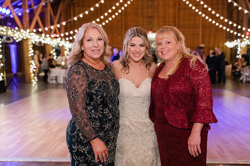 Jennifer B Photography-Ryan & Taylor-The Fair Barn-Pinehurst-NC Wedding Day-JB Favs-2019-0289_