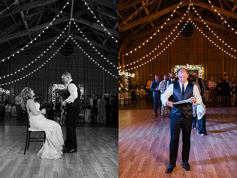 Jennifer B Photography-Ryan & Taylor-The Fair Barn-Pinehurst-NC Wedding Day-JB Favs-2019-0296_