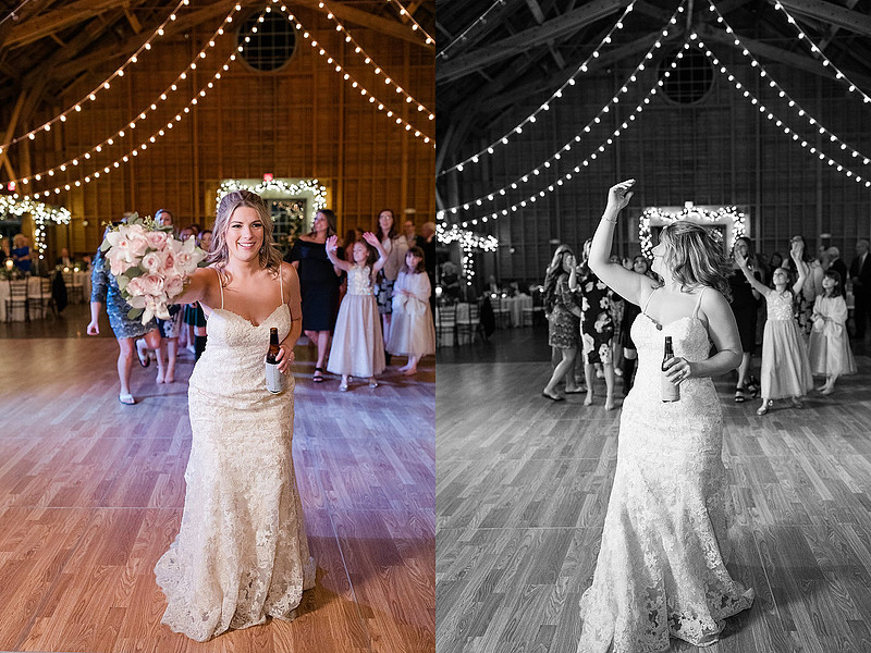 Jennifer B Photography-Ryan & Taylor-The Fair Barn-Pinehurst-NC Wedding Day-JB Favs-2019-0292_