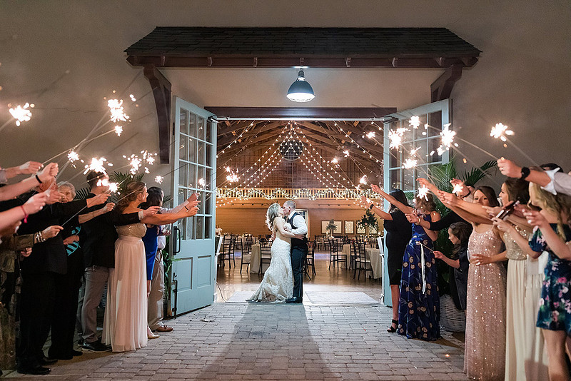 Jennifer B Photography-Ryan & Taylor-The Fair Barn-Pinehurst-NC Wedding Day-JB Favs-2019-0303_