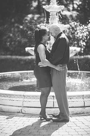 Jennifer B Photography-Reed Pictures 2016-29