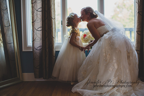 Jennifer B Photography-J&S Wedding day- 2016-25