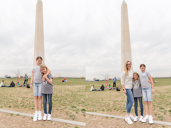 Jennifer B Photography-Trip to DC-Family-2019-0001_