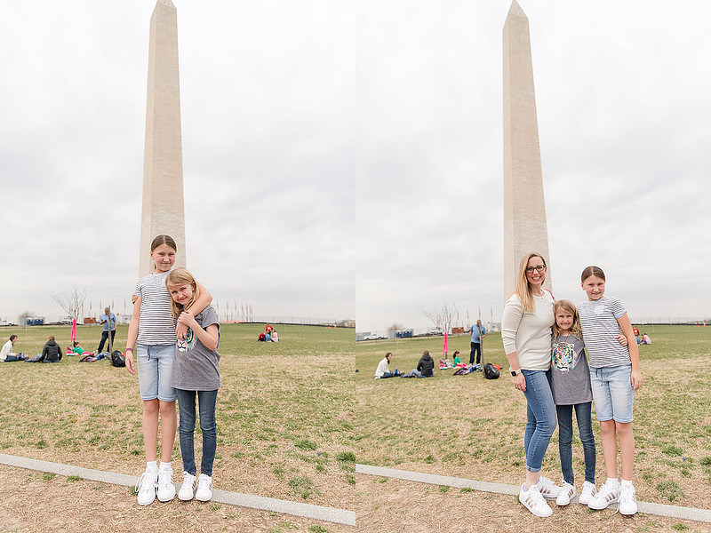Jennifer B Photography-Trip to DC-Family-2019-0001_