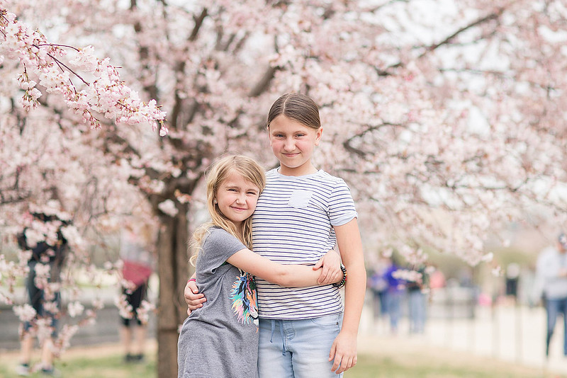 Jennifer B Photography-Trip to DC-Family-2019-0007_