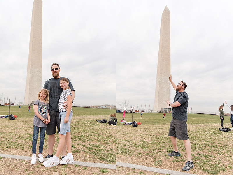 Jennifer B Photography-Trip to DC-Family-2019-0005_