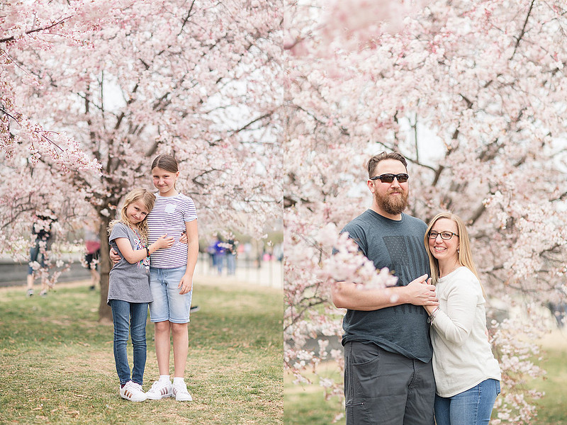 Jennifer B Photography-Trip to DC-Family-2019-0009_
