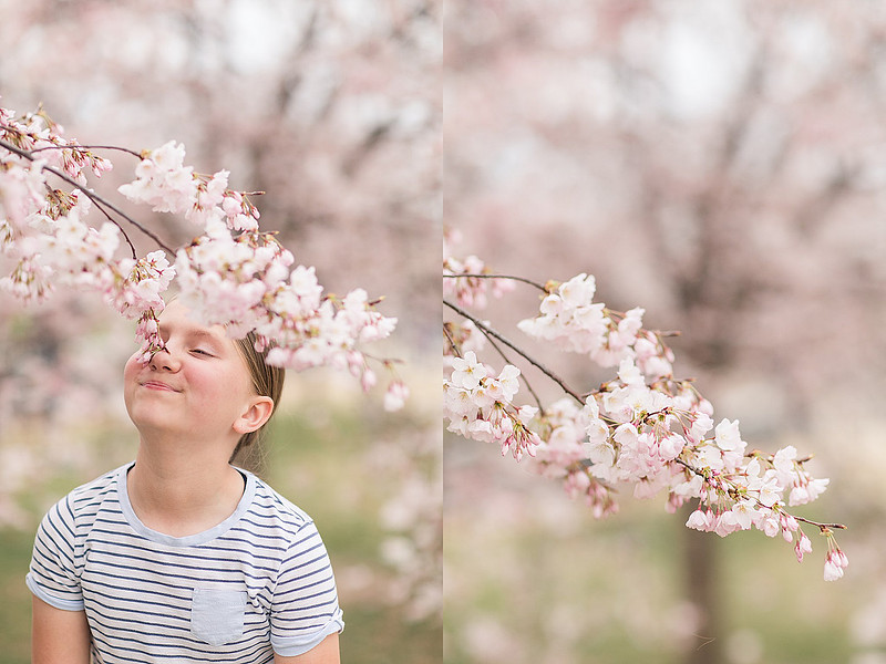 Jennifer B Photography-Trip to DC-Family-2019-0011_