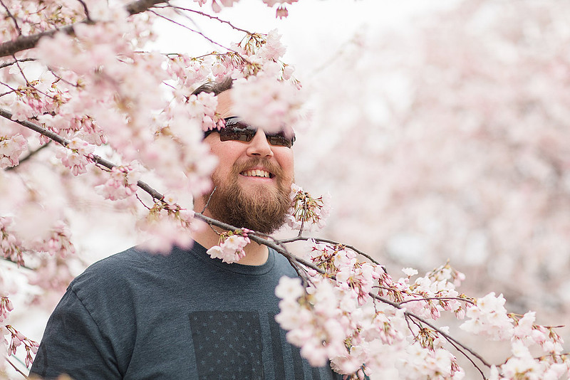 Jennifer B Photography-Trip to DC-Family-2019-0013_
