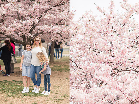 Jennifer B Photography-Trip to DC-Family-2019-0022_