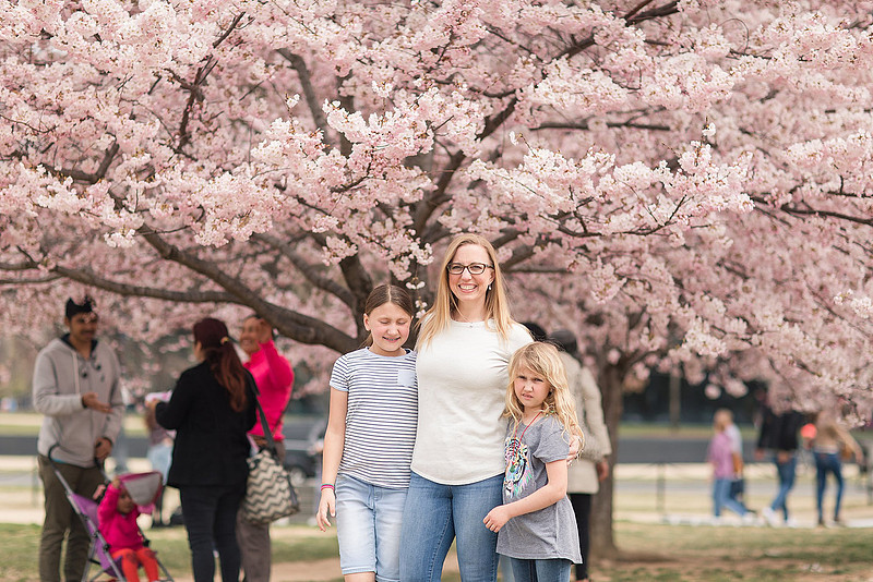 Jennifer B Photography-Trip to DC-Family-2019-0023_