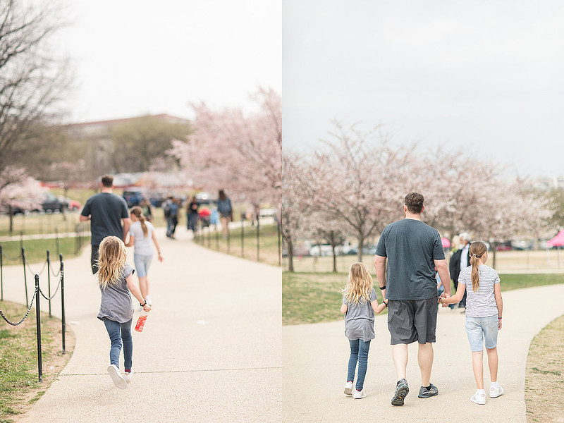 Jennifer B Photography-Trip to DC-Family-2019-0026_