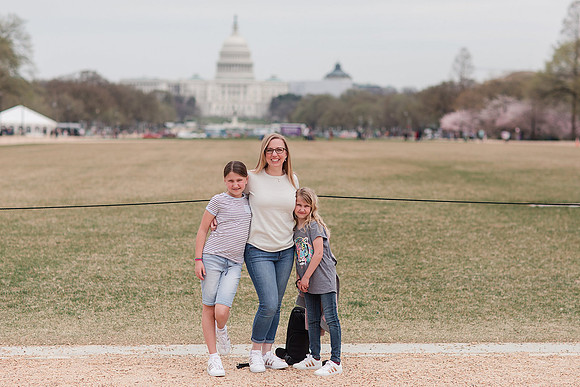 Jennifer B Photography-Trip to DC-Family-2019-0032_