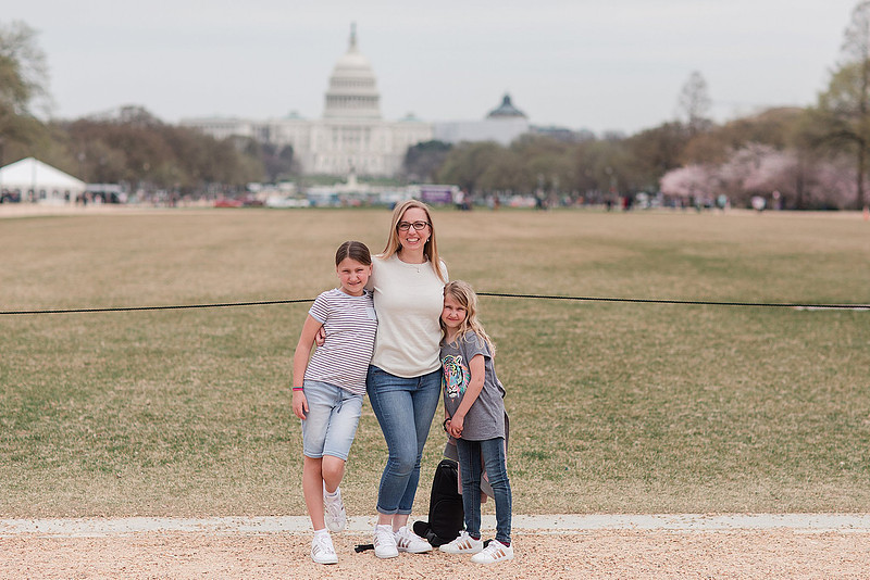 Jennifer B Photography-Trip to DC-Family-2019-0032_
