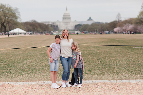 Jennifer B Photography-Trip to DC-Family-2019-0034_