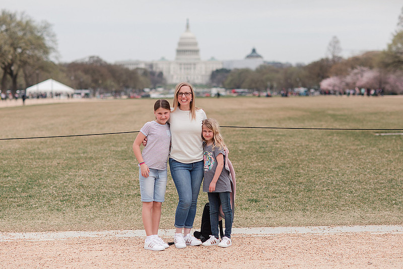 Jennifer B Photography-Trip to DC-Family-2019-0034_