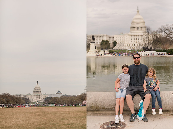 Jennifer B Photography-Trip to DC-Family-2019-0036_
