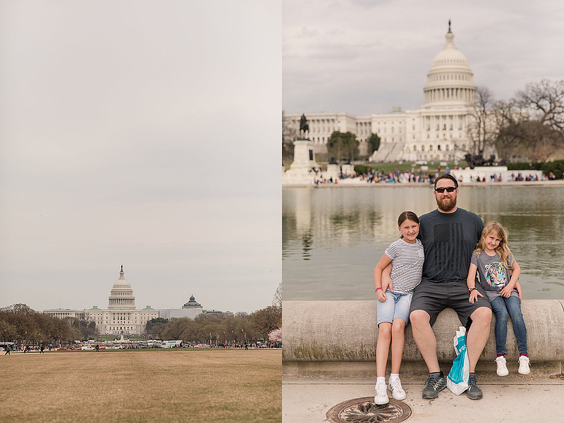 Jennifer B Photography-Trip to DC-Family-2019-0036_