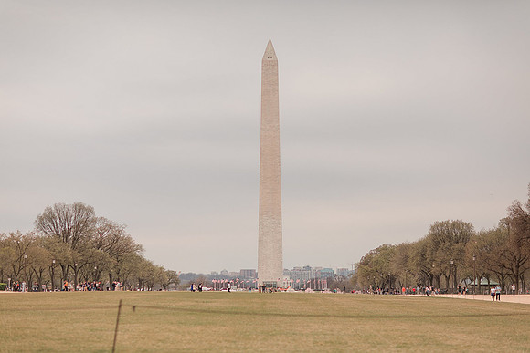 Jennifer B Photography-Trip to DC-Family-2019-0037_