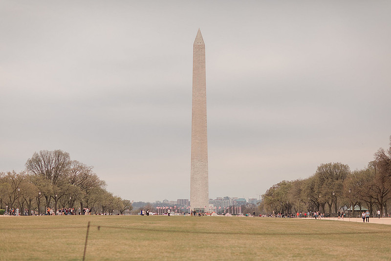 Jennifer B Photography-Trip to DC-Family-2019-0037_