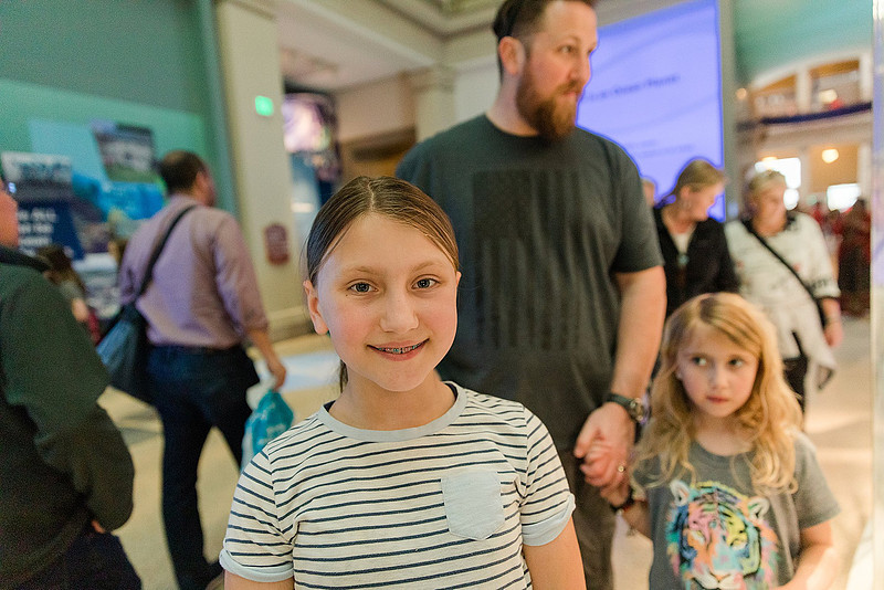 Jennifer B Photography-Trip to DC-Family-2019-0039_