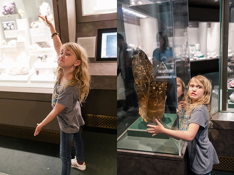 Jennifer B Photography-Trip to DC-Family-2019-0043_