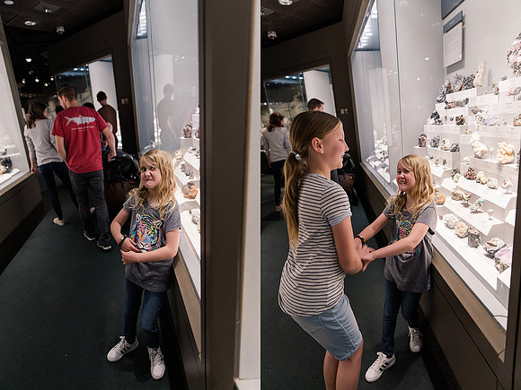 Jennifer B Photography-Trip to DC-Family-2019-0047_