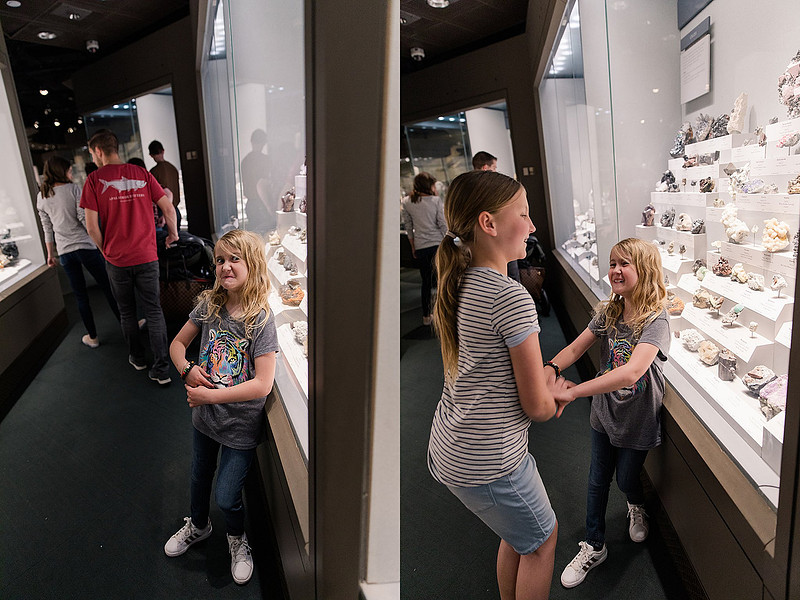 Jennifer B Photography-Trip to DC-Family-2019-0047_