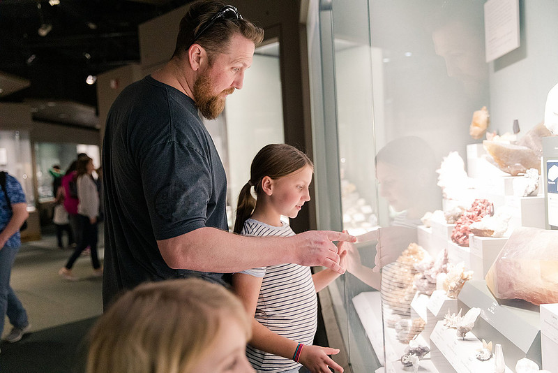 Jennifer B Photography-Trip to DC-Family-2019-0045_