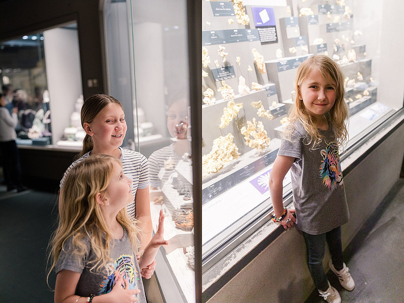 Jennifer B Photography-Trip to DC-Family-2019-0049_