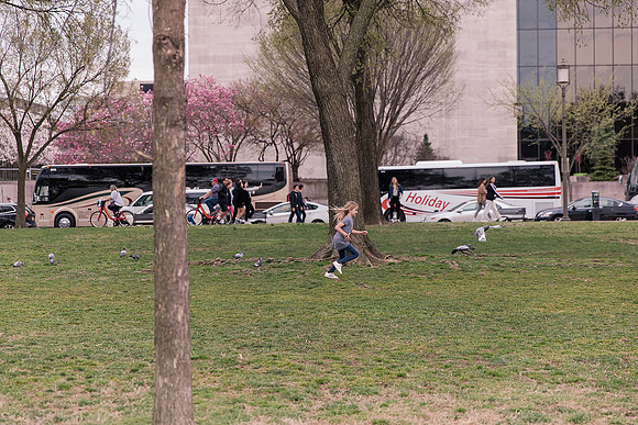 Jennifer B Photography-Trip to DC-Family-2019-0055_