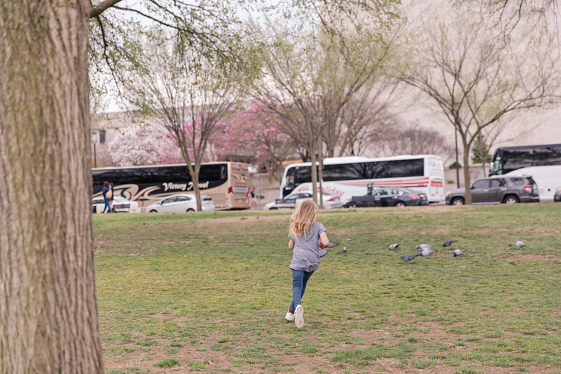 Jennifer B Photography-Trip to DC-Family-2019-0052_
