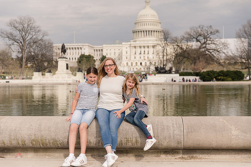 Jennifer B Photography-Trip to DC-Family-2019-0061_