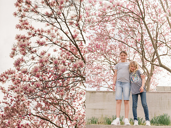 Jennifer B Photography-Trip to DC-Family-2019-0064_
