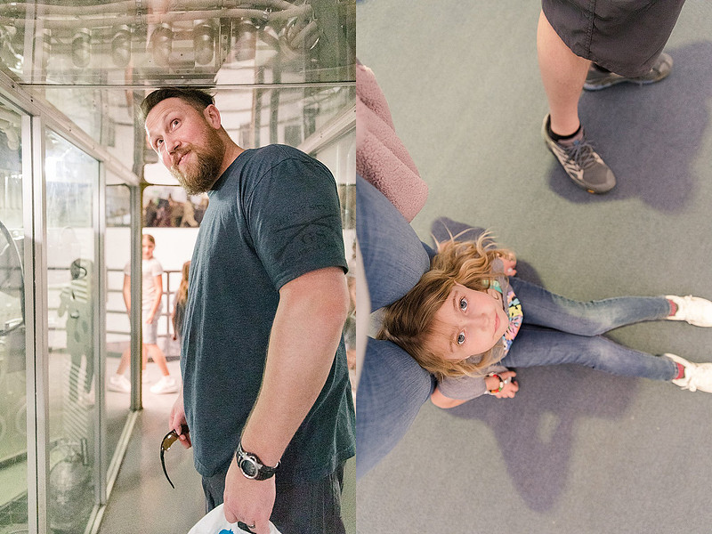 Jennifer B Photography-Trip to DC-Family-2019-0067_