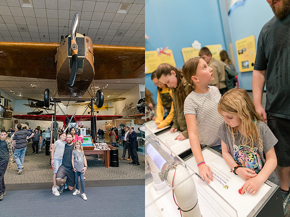 Jennifer B Photography-Trip to DC-Family-2019-0070_