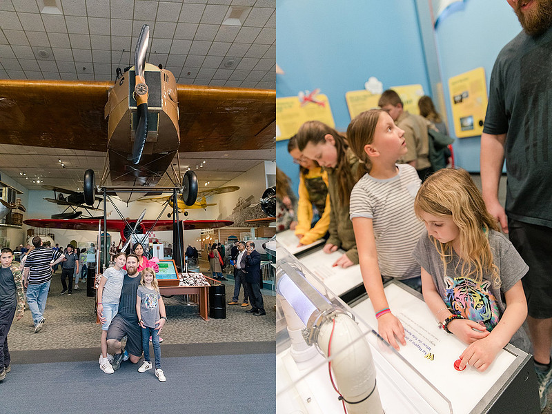 Jennifer B Photography-Trip to DC-Family-2019-0070_