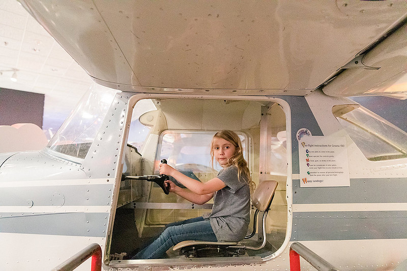 Jennifer B Photography-Trip to DC-Family-2019-0079_