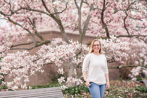 Jennifer B Photography-Trip to DC-Family-2019-0090_